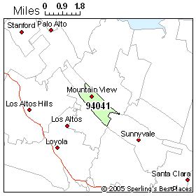mountain vieq|mountain view zip code.
